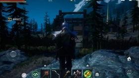 飞龙最新爆料,揭秘娱乐圈惊天大事件！